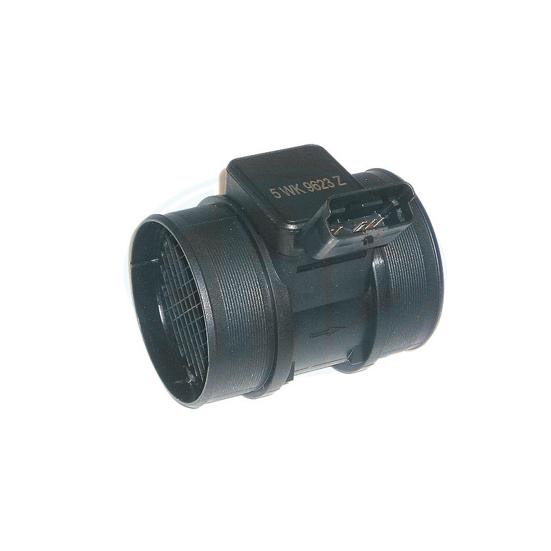 Débitmètre de masse d'air ERA