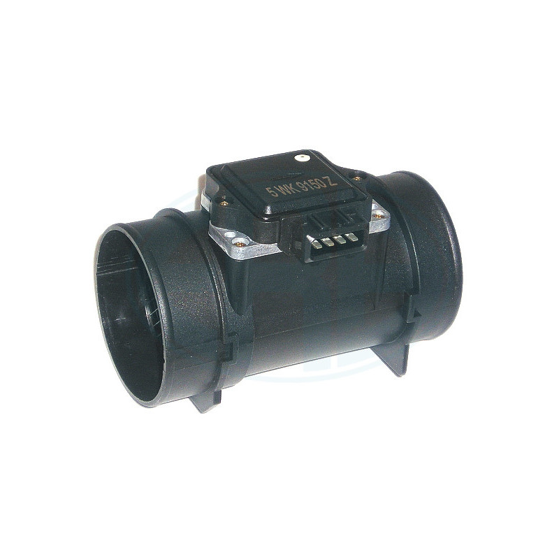 Débitmètre de masse d'air ERA