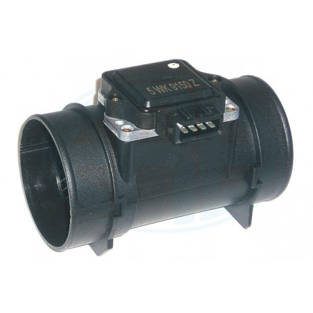 Débitmètre de masse d'air ERA