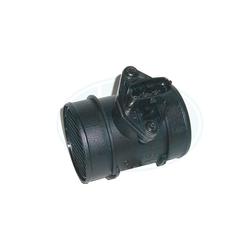 Débitmètre de masse d'air ERA