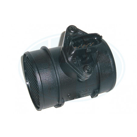 Débitmètre de masse d'air ERA