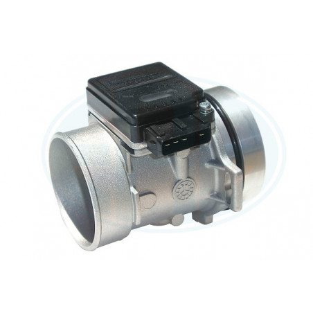 Débitmètre de masse d'air ERA