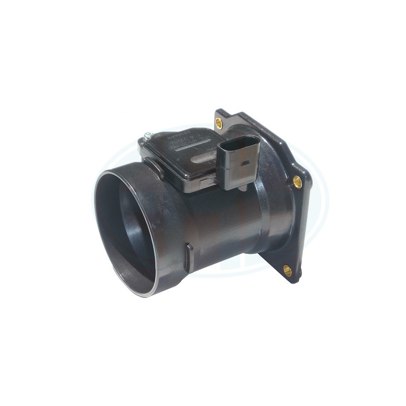 Débitmètre de masse d'air ERA