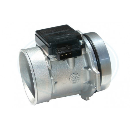 Débitmètre de masse d'air ERA