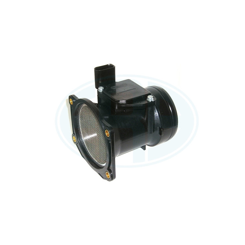 Débitmètre de masse d'air ERA