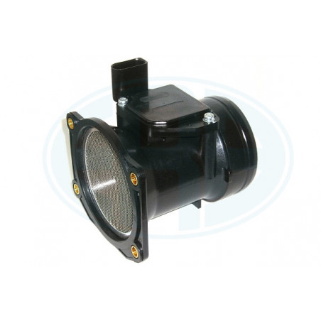 Débitmètre de masse d'air ERA