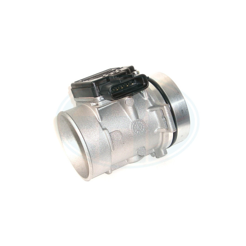 Débitmètre de masse d'air ERA