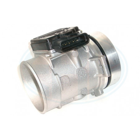 Débitmètre de masse d'air ERA