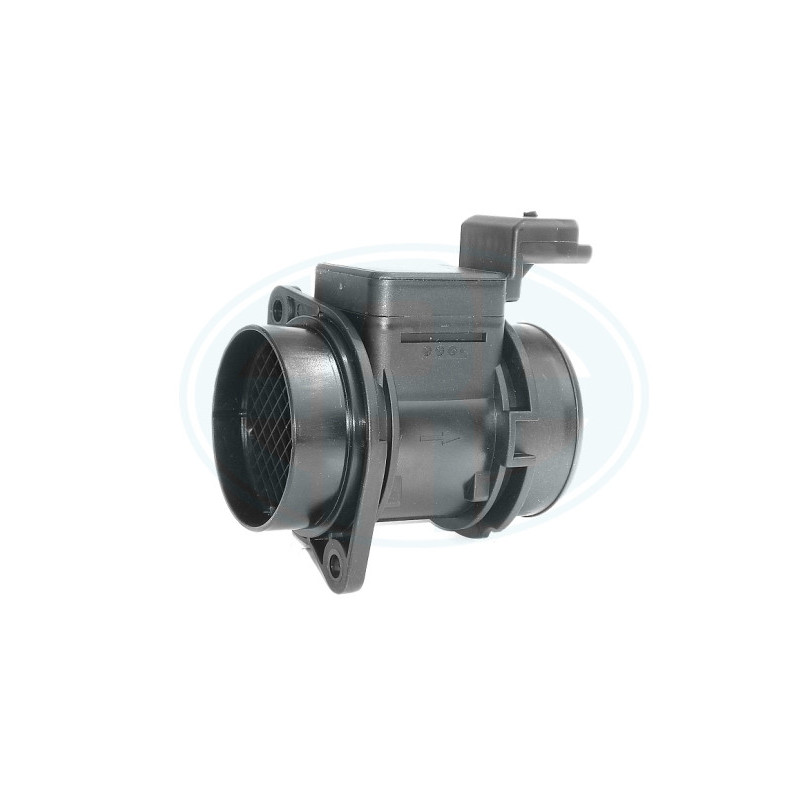 Débitmètre de masse d'air ERA