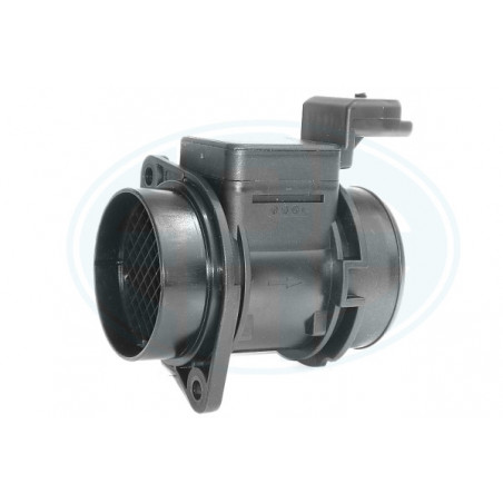 Débitmètre de masse d'air ERA