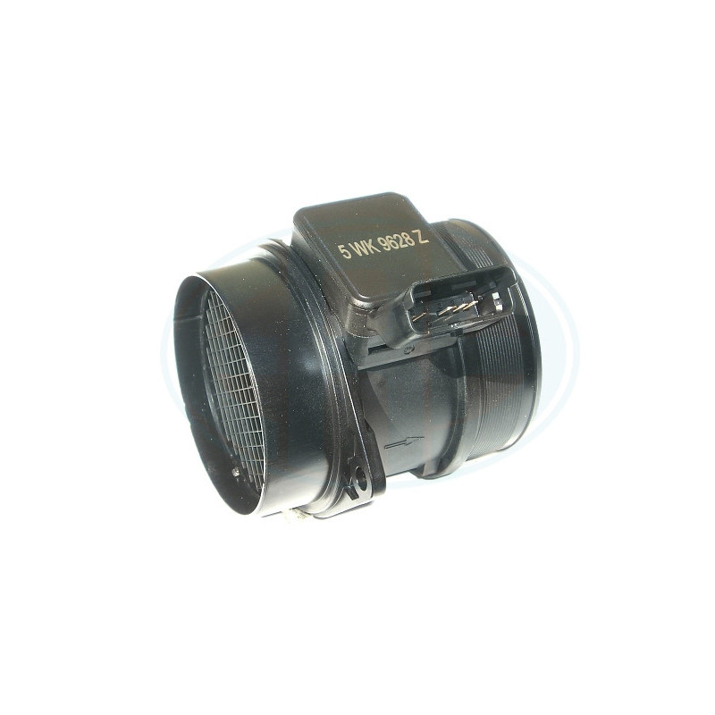 Débitmètre de masse d'air ERA