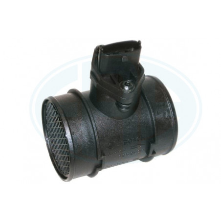 Débitmètre de masse d'air ERA