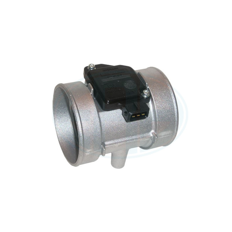 Débitmètre de masse d'air ERA