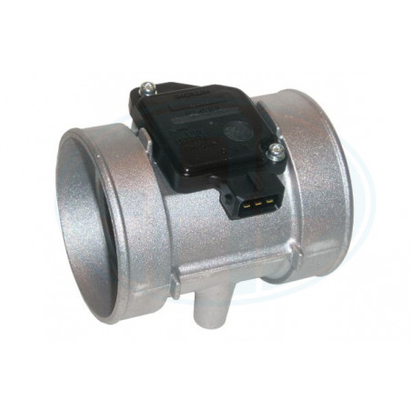 Débitmètre de masse d'air ERA