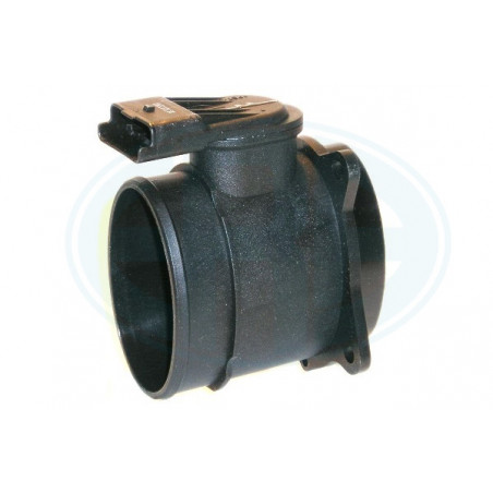 Débitmètre de masse d'air ERA