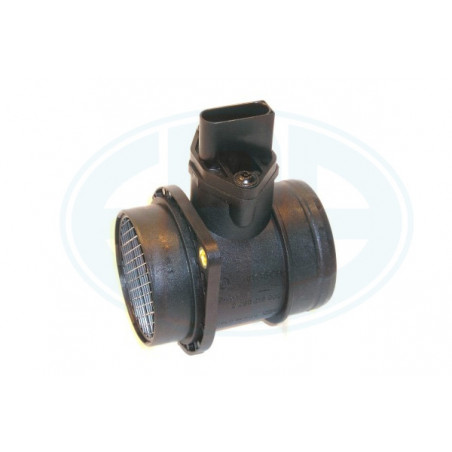 Débitmètre de masse d'air ERA