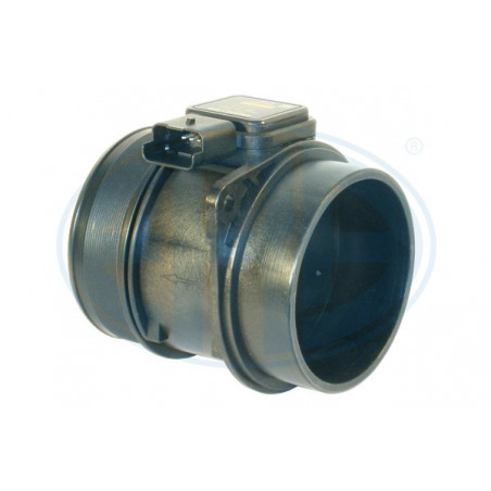 Débitmètre de masse d'air ERA