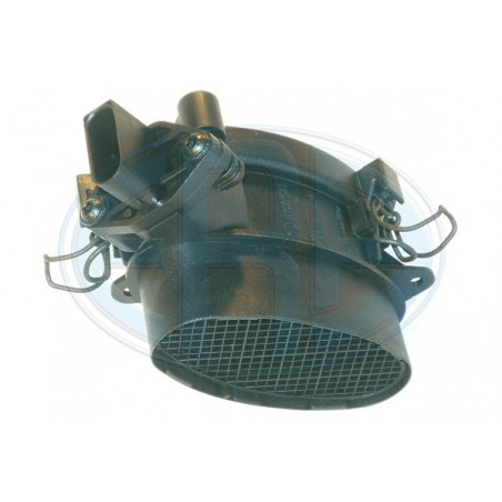 Débitmètre de masse d'air ERA