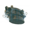 Débitmètre de masse d'air ERA