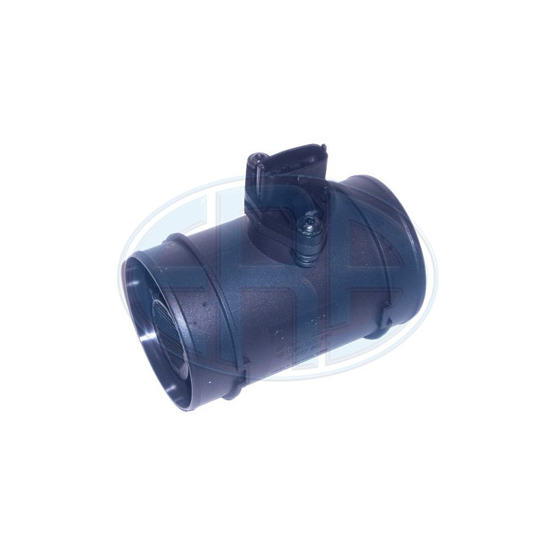 Débitmètre de masse d'air ERA