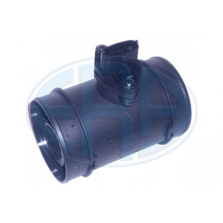 Débitmètre de masse d'air ERA