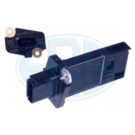 Débitmètre de masse d'air ERA