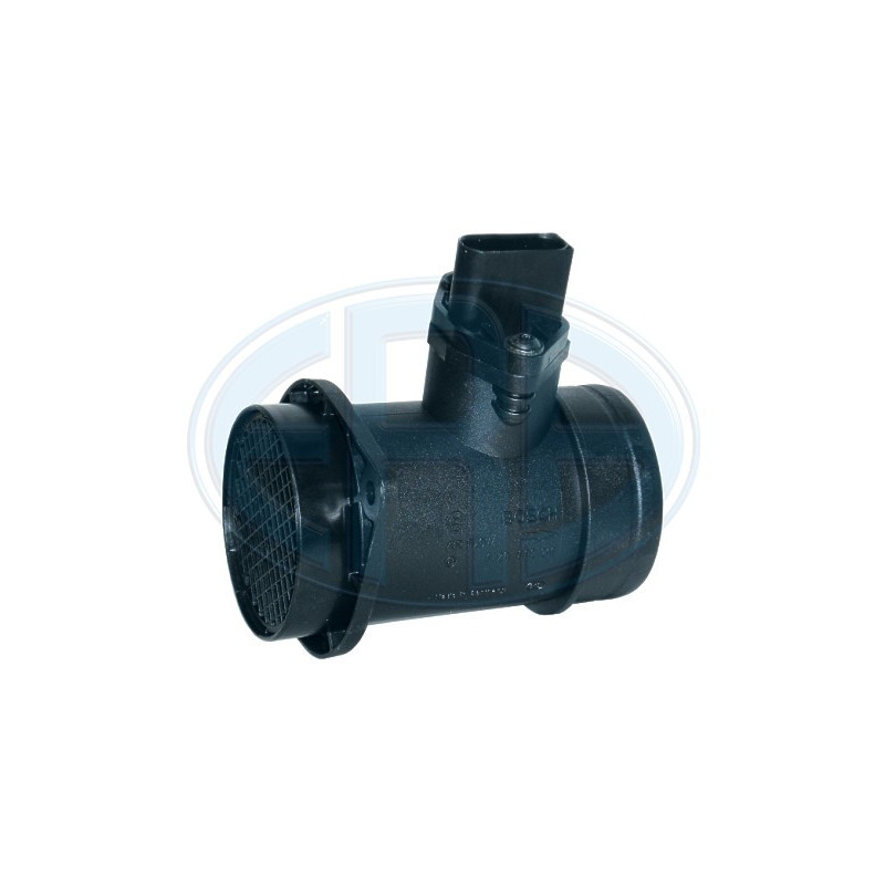 Débitmètre de masse d'air ERA