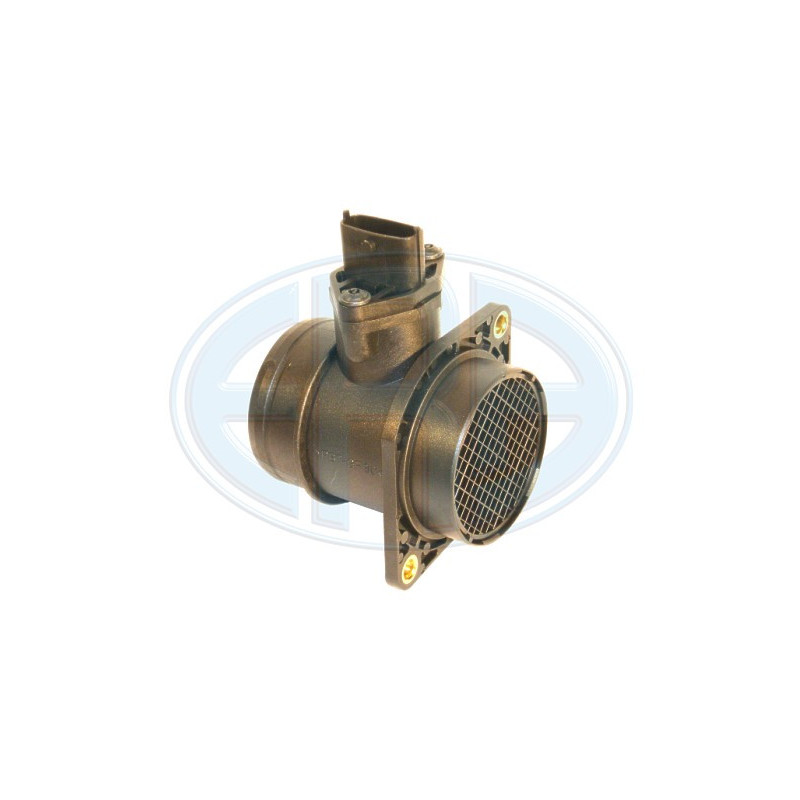 Débitmètre de masse d'air ERA