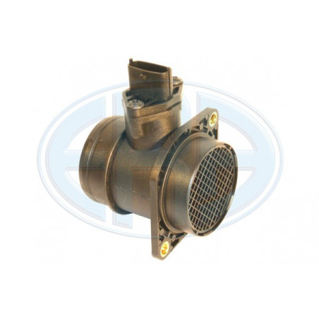 Débitmètre de masse d'air ERA