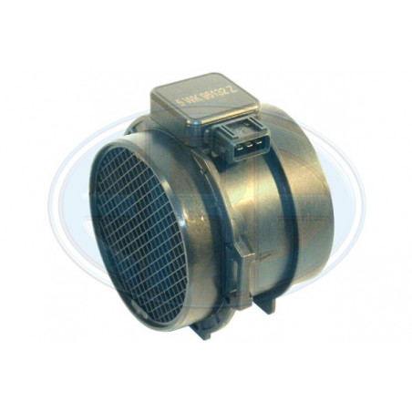 Débitmètre de masse d'air ERA