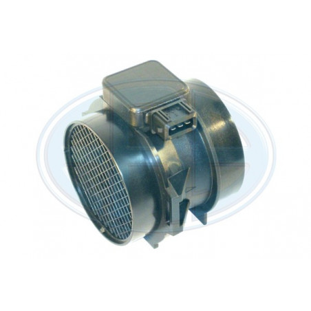 Débitmètre de masse d'air ERA