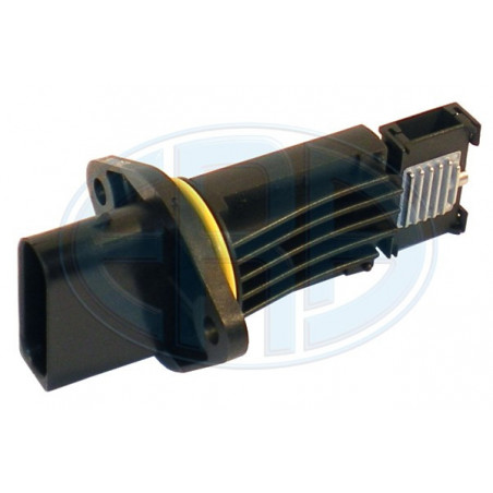 Débitmètre de masse d'air ERA