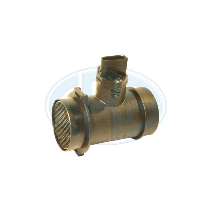 Débitmètre de masse d'air ERA