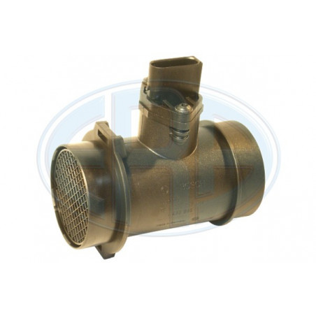 Débitmètre de masse d'air ERA