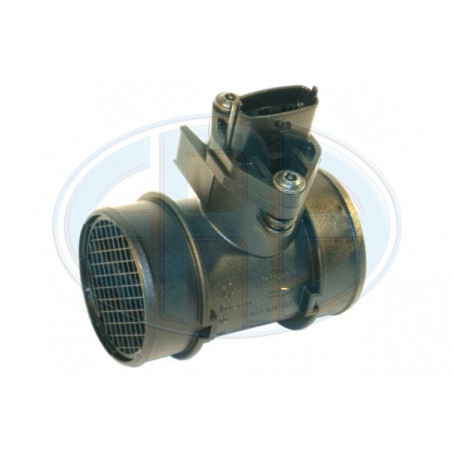 Débitmètre de masse d'air ERA