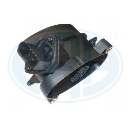 Débitmètre de masse d'air ERA