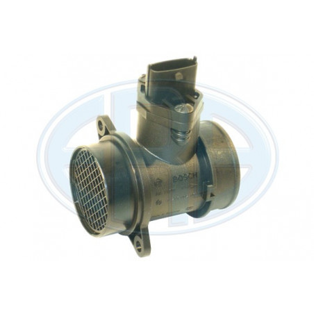 Débitmètre de masse d'air ERA