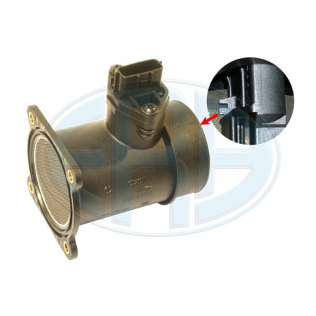 Débitmètre de masse d'air ERA