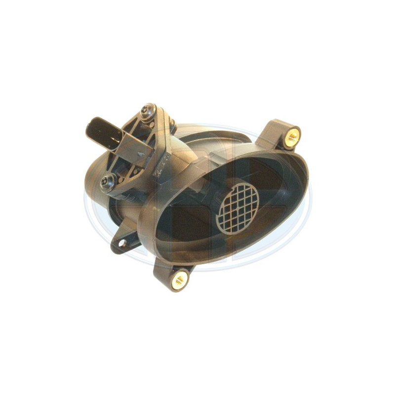 Débitmètre de masse d'air ERA