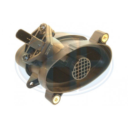 Débitmètre de masse d'air ERA