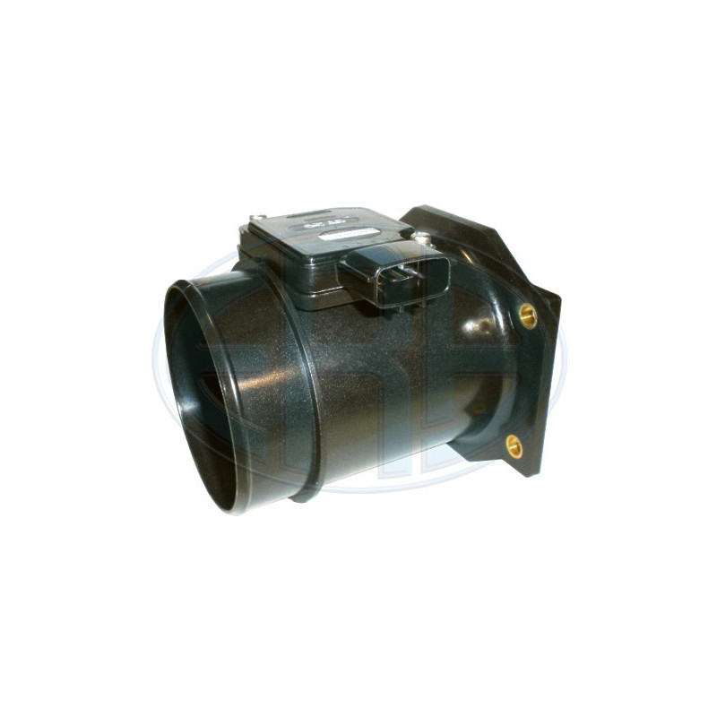 Débitmètre de masse d'air ERA