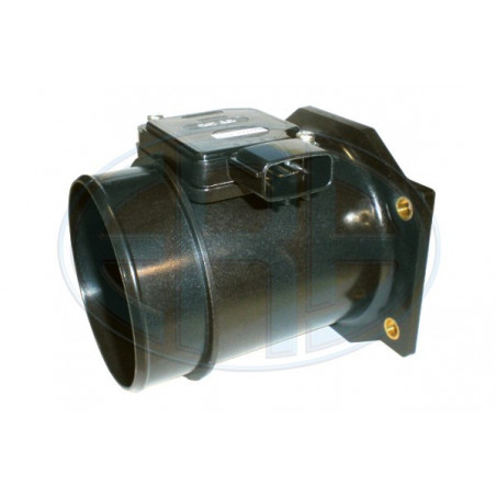 Débitmètre de masse d'air ERA