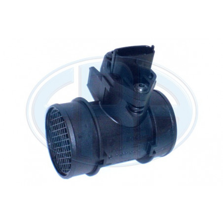 Débitmètre de masse d'air ERA