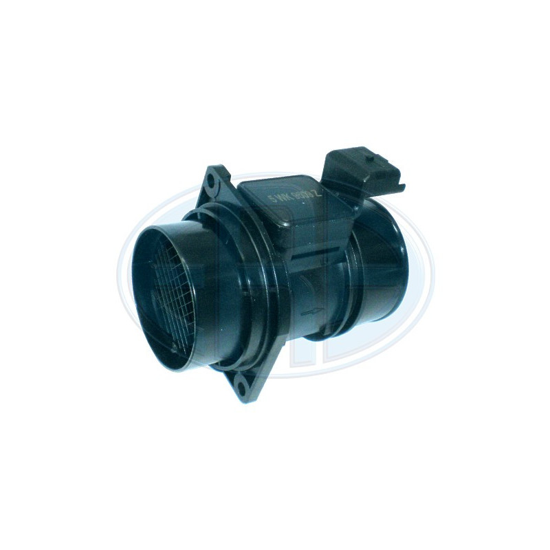 Débitmètre de masse d'air ERA