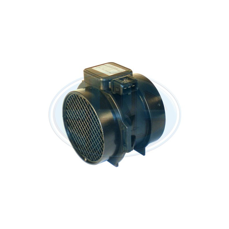 Débitmètre de masse d'air ERA