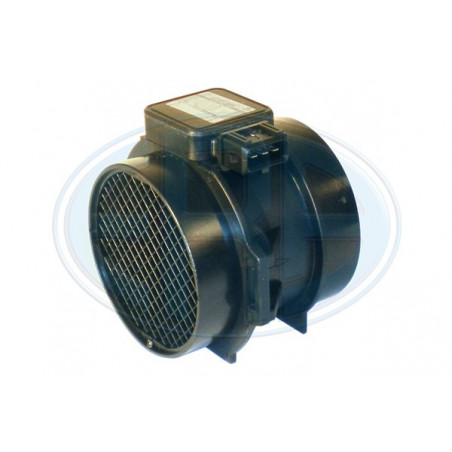 Débitmètre de masse d'air ERA