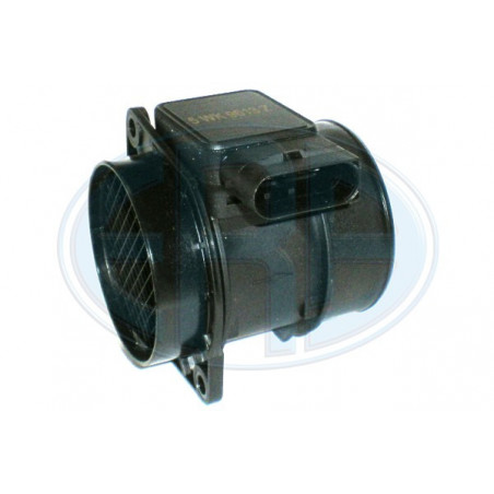 Débitmètre de masse d'air ERA