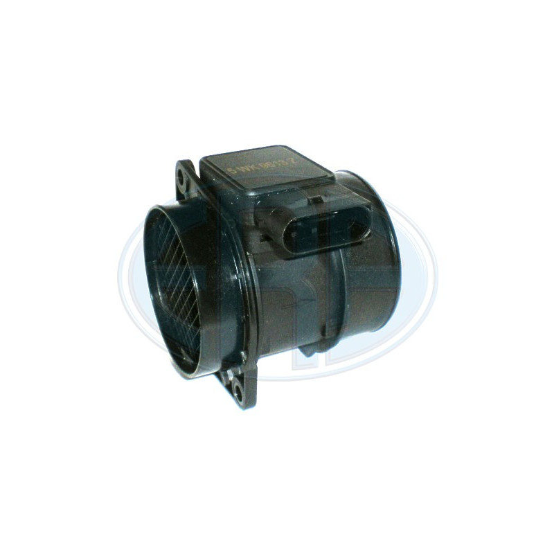 Débitmètre de masse d'air ERA