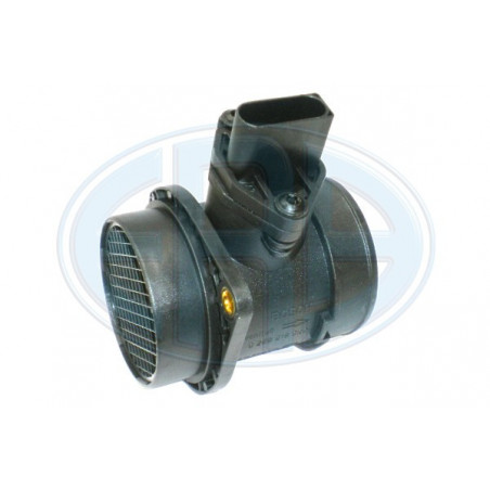 Débitmètre de masse d'air ERA