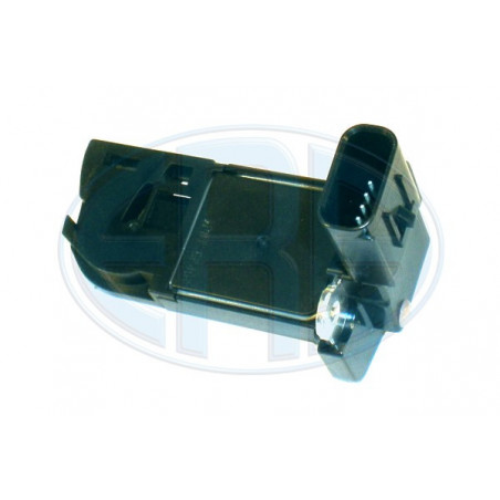 Débitmètre de masse d'air ERA